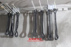 安凱HFF5160XYL醫(yī)療車用的濰柴WP10.336E40發(fā)動機(jī)的配件及保養(yǎng)