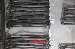 金旅XML5060XJH18救護車用的依維柯SOFIM8140.43E4發動機的配件及保養