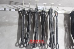 宇通ZK5108XTJ體檢車用的康明斯ISBE180 30發動機的大修及配件