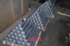 東風EQ5100JGKAC高空作業車用的康明斯ISDe180 30發動機的大修及配件