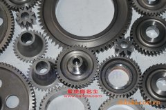 勝工SG5123XYQ儀器車用的濰柴WP10.300N發動機的保養及配件