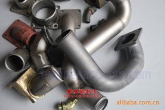 金優(yōu)JY5091JGK-YTZY高空作業(yè)車用的康明斯B170 30發(fā)動(dòng)機(jī)的配件及維修