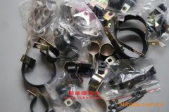 盟盛MSH5120GXW吸污車用的康明斯ISDe180 30發(fā)動(dòng)機(jī)的配件及維修