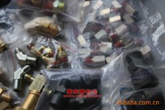 宇通ZK6799HX幼兒校車用的康明斯ISBE180 30發(fā)動(dòng)機(jī)的配件及維修