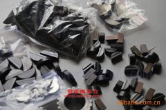 正康宏泰HHT5101GPS綠化噴灑車用的康明斯ISBE185 30發(fā)動(dòng)機(jī)的配件及保養(yǎng)