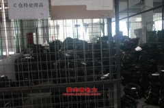 思嘉特SJT5160GXW吸污車用的玉柴YC6J180-42發動機的配件及保養