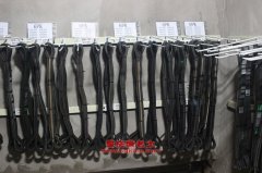 王牌CDW5110GXW吸污車用的玉柴YC6J180-30發(fā)動機(jī)的修理及配件