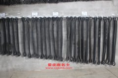 銀盾JYC5080TQZHFC2清障車用的東風(fēng)朝陽CY4102-CE4B發(fā)動機(jī)的保養(yǎng)及配件