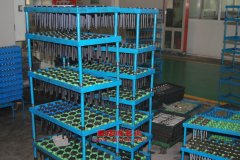 金銀湖WFA5250GPSE綠化噴灑車用的康明斯ISDe230 30發(fā)動機(jī)的配件及維修