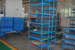 少林SLG6791XC3Z小學(xué)生校車用的錫柴CA4DF3-15E3發(fā)動機(jī)的配件及修理