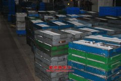 凌揚(yáng)(FXB)PC5310GXHFXBLZ下灰車用的康明斯ISLe340 40發(fā)動機(jī)的修理及配件