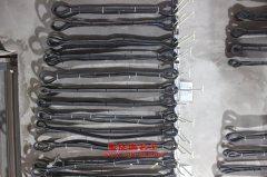 風(fēng)潮HDF5120XJS凈水車用的康明斯ISDe160 40發(fā)動機(jī)的配件及大修