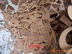 武工WGG5140XFY防疫車用的康明斯ISDe180 30發動機的配件及維修