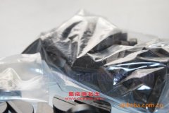 豪特力達(dá)BGJ5100GQX清洗車(chē)用的康明斯ISBE185 30發(fā)動(dòng)機(jī)的配件及保養(yǎng)