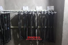 金旅XML5187XYL18醫(yī)療車用的玉柴YC6L330-42發(fā)動(dòng)機(jī)的配件及保養(yǎng)