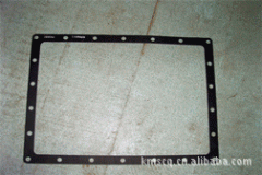 五葉HFC2310CS6倉(cāng)柵低速貨車用的全柴QC480Q(DI)發(fā)動(dòng)機(jī)的大修及配件