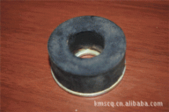 秋浦ACQ5251TDP低平板運輸車用的一汽BF6M1013-28E4R發動機的配件及保養