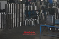 時(shí)代BJ5063VBBEA-1廂車運(yùn)輸車用的東風(fēng)朝陽(yáng)CY4100ZLQ發(fā)動(dòng)機(jī)的大修及配件