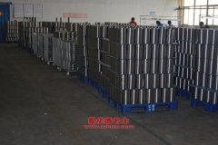 一汽四環QY2805CW低速貨車用的四達SD4WA1-2N發動機的保養及配件