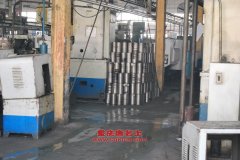 福田BJ2820-18低速貨車(chē)用的萊動(dòng)LL485Q發(fā)動(dòng)機(jī)的大修及配件