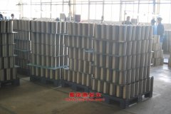 華凱CA5250CLXYPK2L1T4倉柵運輸車用的一汽CA6DF2-24發動機的配件及保養