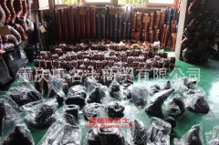 龍溪LX4010P低速貨車用的新柴490B發動機的配件及保養