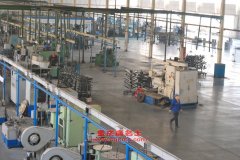 勁越LYD5310GFL粉粒物料運輸車用的中國重汽WD615.62發動機的保養及配件