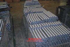 時風(fēng)SF2310CS倉柵低速貨車用的萊動LL480QB發(fā)動機(jī)的修理及配件