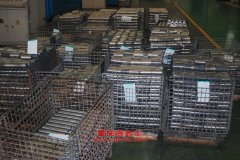 聚寶JBC2305低速貨車用的萊動LL480Q發(fā)動機(jī)的修理及配件