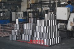 福田BJ5313VPCJJ-7倉柵式運輸汽車用的上柴SC8DK240Q3發動機的修理及配件