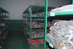 神宇DFA5815G罐式低速貨車用的云內(nèi)4100QB發(fā)動機(jī)的大修及配件