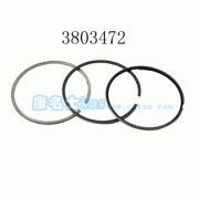 延龍LZL5021XXYA客貨式廂式運輸車用的五菱LJ465Q-1AE6發(fā)動機的配件及保養(yǎng)