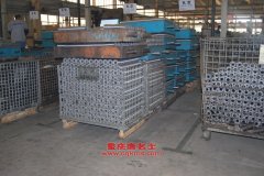 躍進NJ5021P-DBFS篷式運輸車用的云內(nèi)YN27CR發(fā)動機的配件及維修