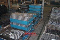 開瑞SQR1020H99多用途貨車用的綿陽新晨JM491Q-ME發動機的配件及維修