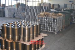 比亞迪BYD7150WT5HEV插電式混合動力轎車用的比亞迪BYD476ZQA發動機的配件及修理