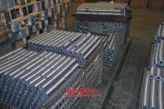 歐鈴ZB5080TPBD平板運輸車用的東風朝陽CY4102-CE4C發動機的配件及修理