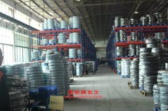 醒獅SLS5020XXYC廂式運輸車用的東安DA465Q發動機的修理及配件