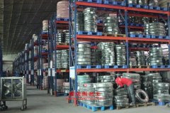 美亞TM1020A1輕型貨車用的吉奧GA486QEB發動機的配件及修理