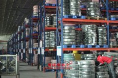 天同TY4020P低速貨車用的揚動YSD490Q發動機的保養及配件