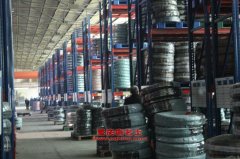 解放CA5026XYP90K4L倉柵式汽車用的新柴NC485BZL發(fā)動機(jī)的配件及保養(yǎng)