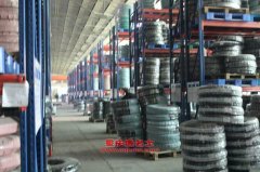 解放CA5040XSHK11L1E4J-3售貨車用的錫柴4DW93-84E4發(fā)動機(jī)的大修及配件