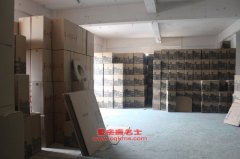 吉利JL5010X廂式貨車用的豪情JL376QE發動機的配件及修理