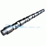 黃河ZZ5164TPBG4715C1平板運輸車用的玉柴YC4E160-30發動機的修理及配件