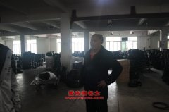 精功ZJZ5200XYKDPG7AZ3翼開啟廂式運輸車用的錫柴CA6DF3-22E3發動機的配件及保養