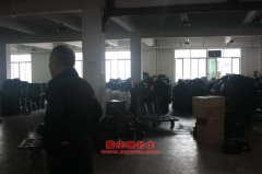 開瑞SQR1041H01D普通貨車用的康明斯ISF2.8s4129V發動機的配件及維修