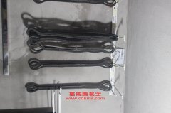 解放CA5313CPYP2K2L7T4E4A80-2蓬式運輸車用的錫柴CA6DF4-24E4發動機的配件及保養