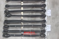 普誠PC5200XXY9廂式運輸車用的康明斯ISDe230 30發動機的配件及修理