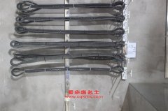 力帆LFJ5311XXY1廂式運輸車用的康明斯L290 30發動機的配件及修理