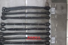 解放CA5310CCQP63K1L6T10A2E平頭柴油畜禽運輸汽車用的一汽CA6DE3-22E3發動機的配件及修理