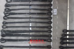 開武SKW5313GFLBJ粉粒物粒運(yùn)輸車用的濰柴WP10.270發(fā)動機(jī)的修理及配件